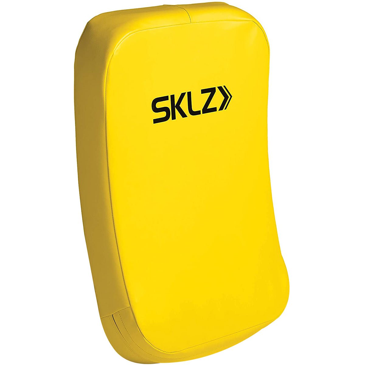 SKLZ Football Training Blocking Shield - Forza Sports