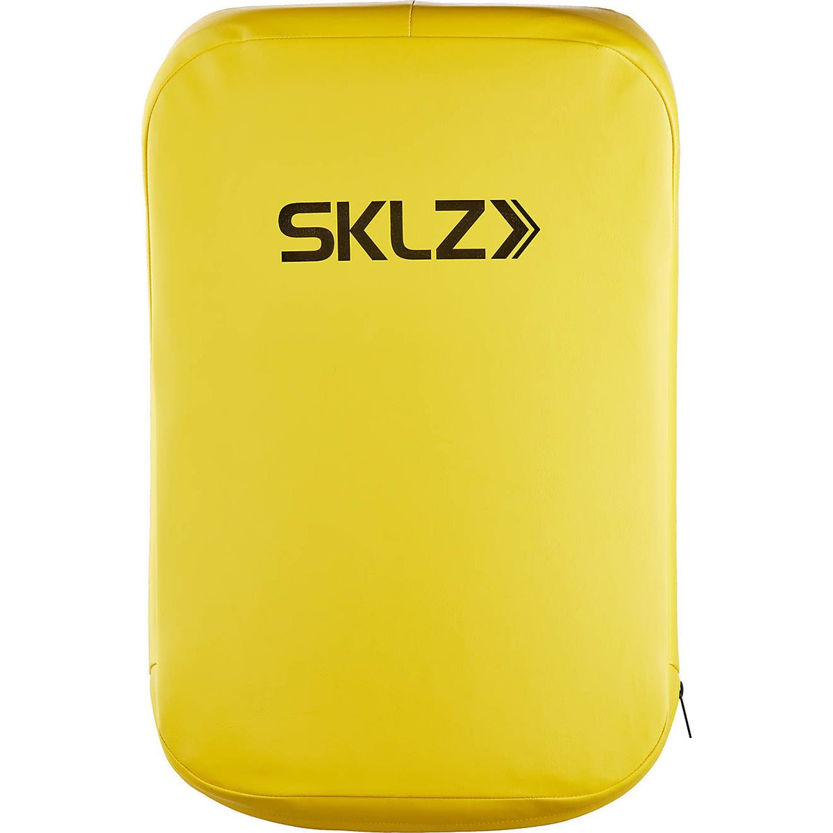SKLZ Football Training Blocking Shield - Forza Sports