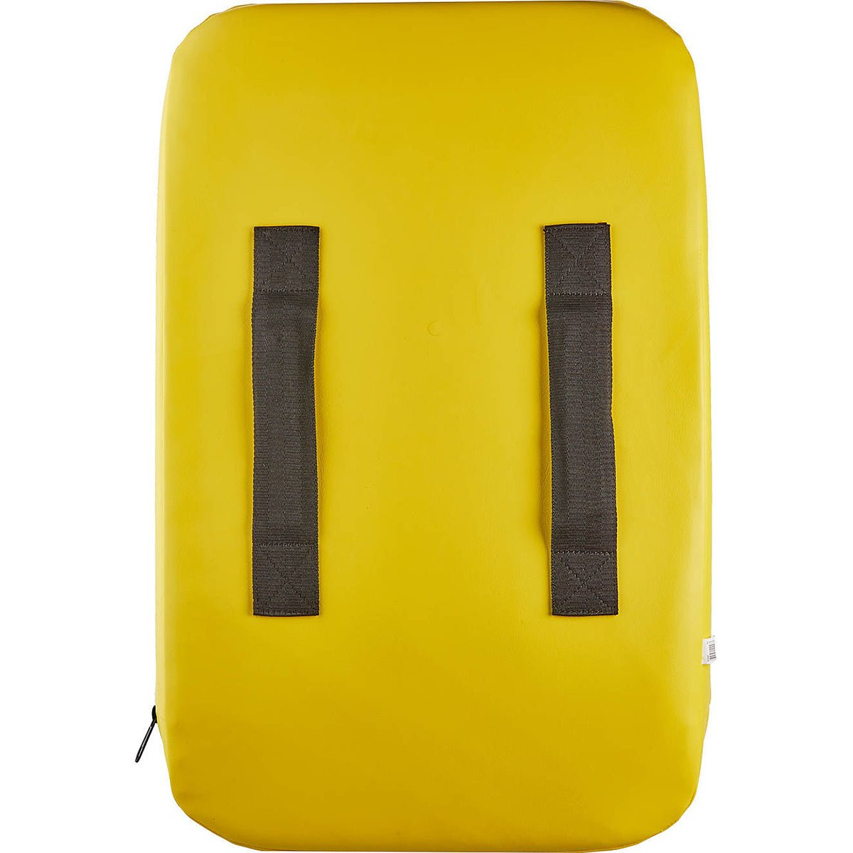 SKLZ Football Training Blocking Shield - Forza Sports