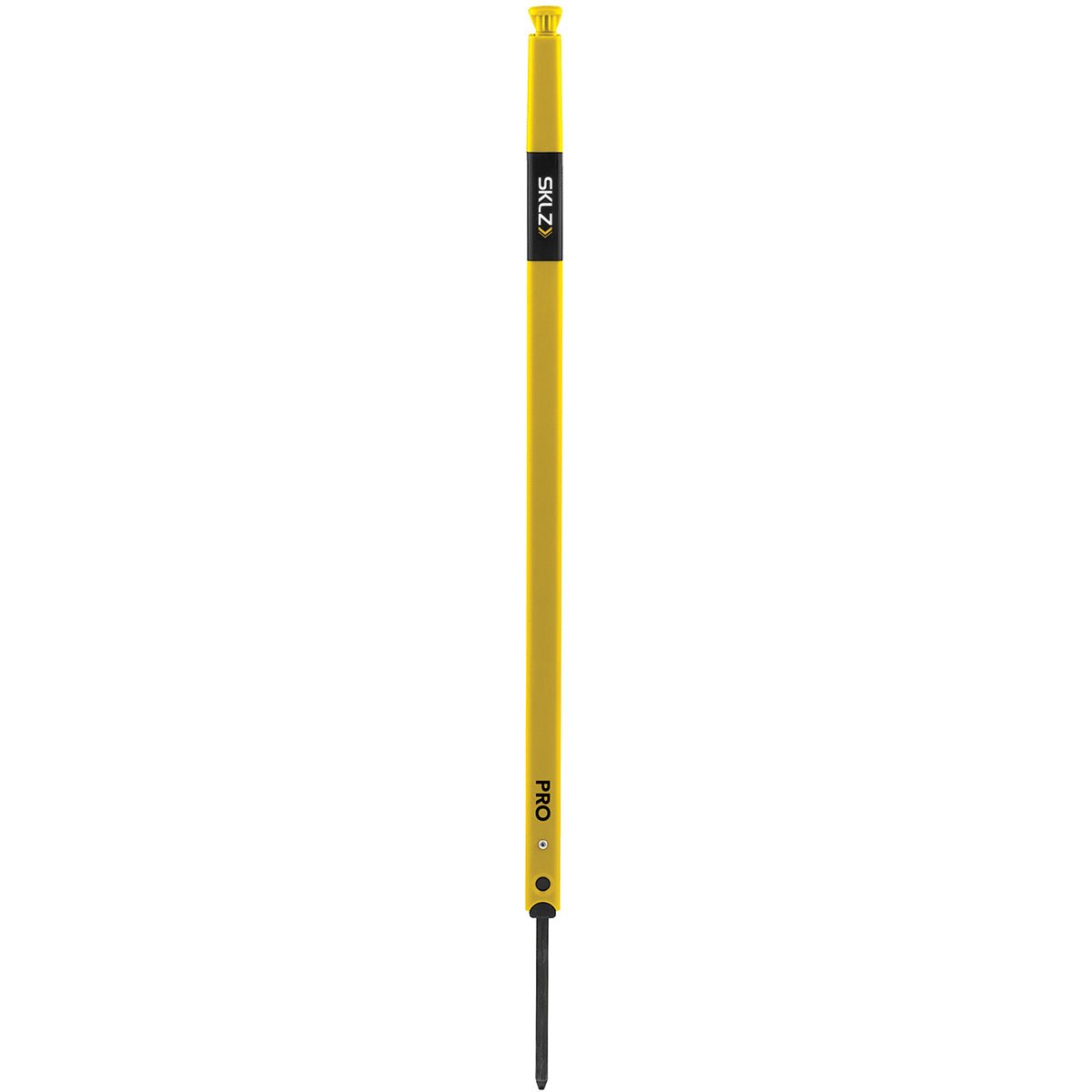 SKLZ Pro Training Agility Poles - Yellow - Forza Sports