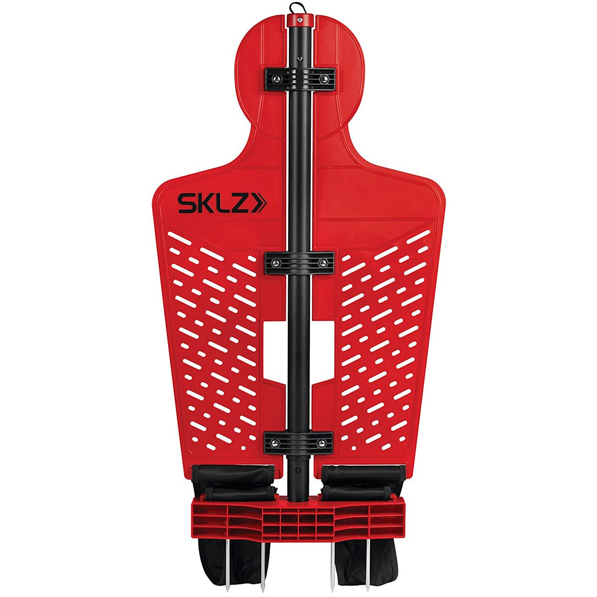 SKLZ Pro Training Soccer Defender - Forza Sports