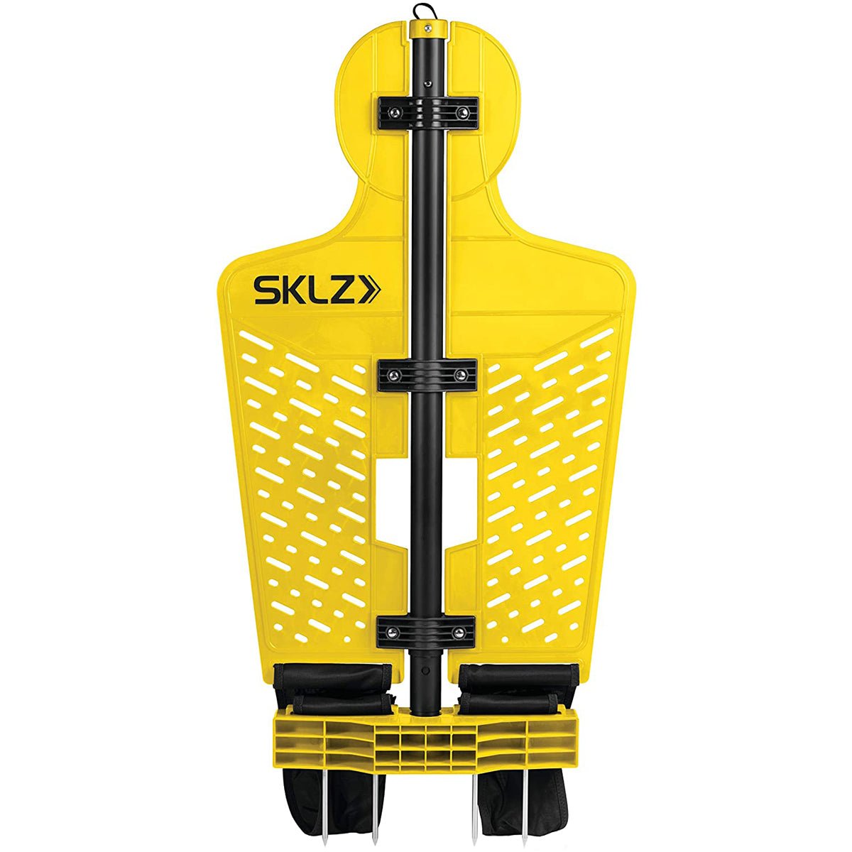 SKLZ Pro Training Soccer Defender - Forza Sports