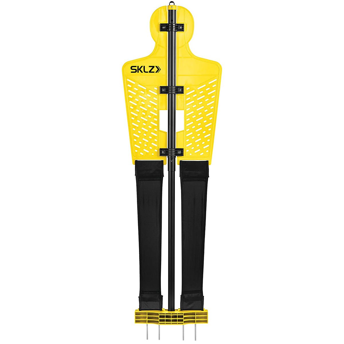 SKLZ Pro Training Soccer Defender - Forza Sports