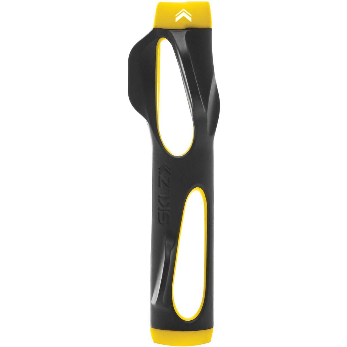 SKLZ Grip Golf Trainer - Black/Yellow - Forza Sports