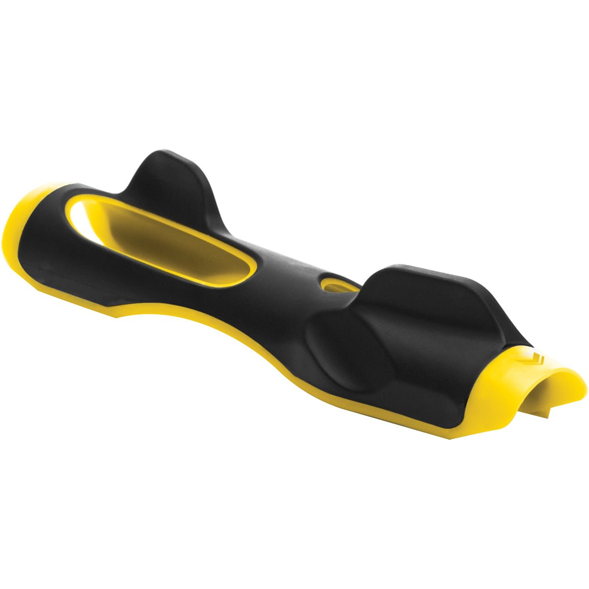 SKLZ Grip Golf Trainer - Black/Yellow - Forza Sports