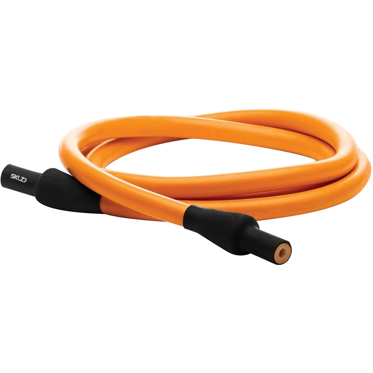 SKLZ Resistance Training Cable - Forza Sports
