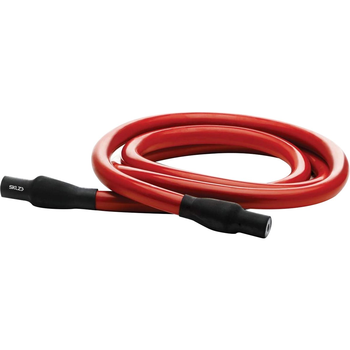SKLZ Resistance Training Cable - Forza Sports