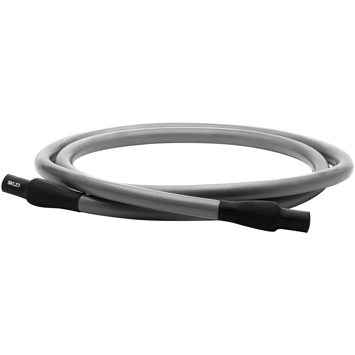 SKLZ Resistance Training Cable - Forza Sports