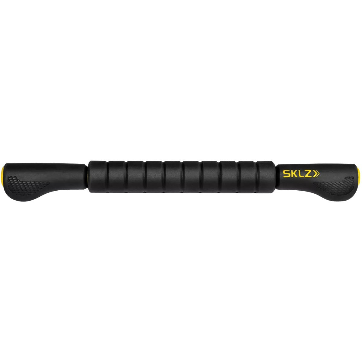 SKLZ Travel Massage Bar - Black - Forza Sports