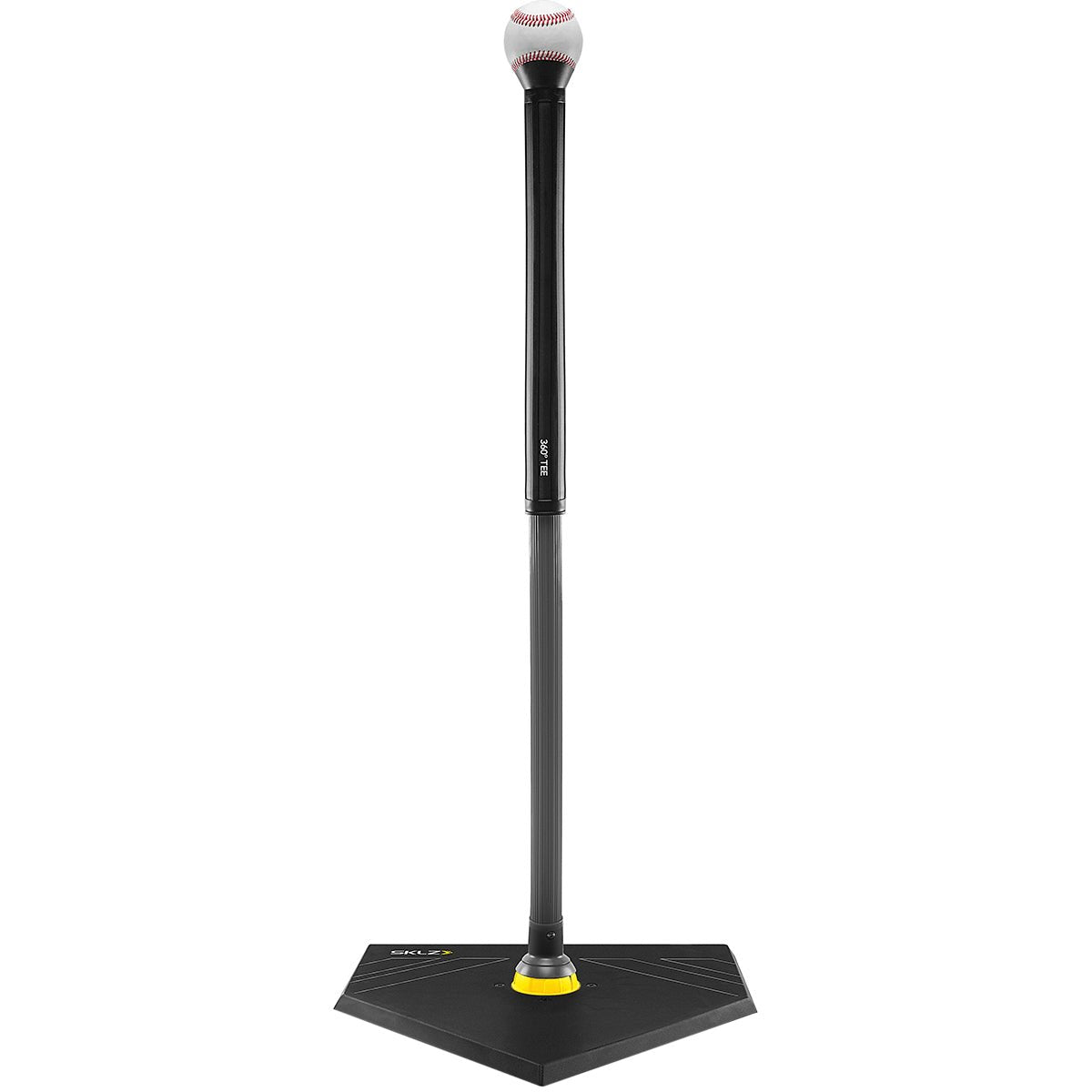 SKLZ 360 Degree V2 All Position Batting Tee - Forza Sports