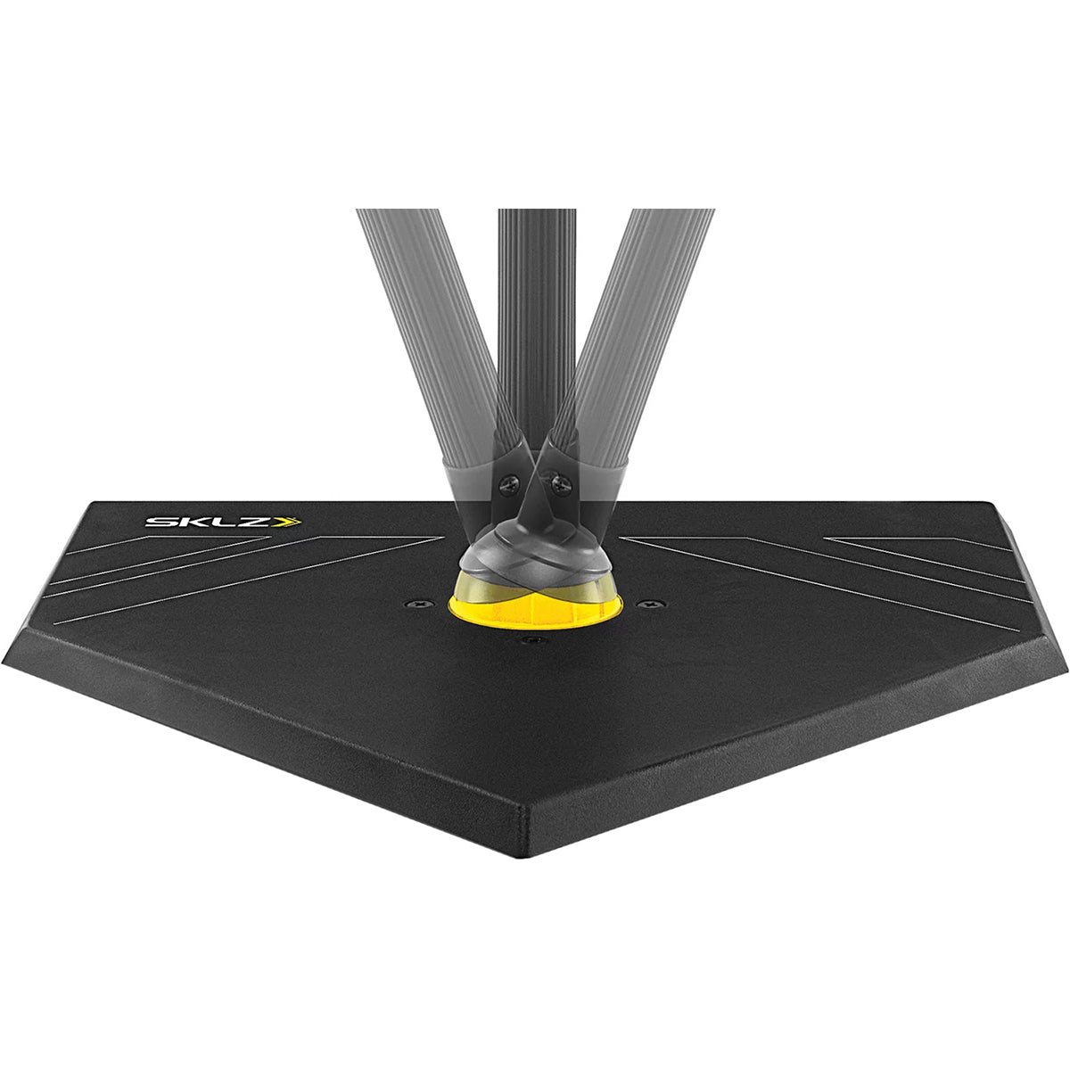 SKLZ 360 Degree V2 All Position Batting Tee - Forza Sports