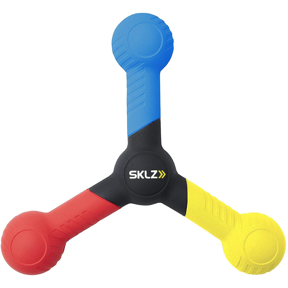 SKLZ Reactive Catch Sports Training Aid - Forza Sports