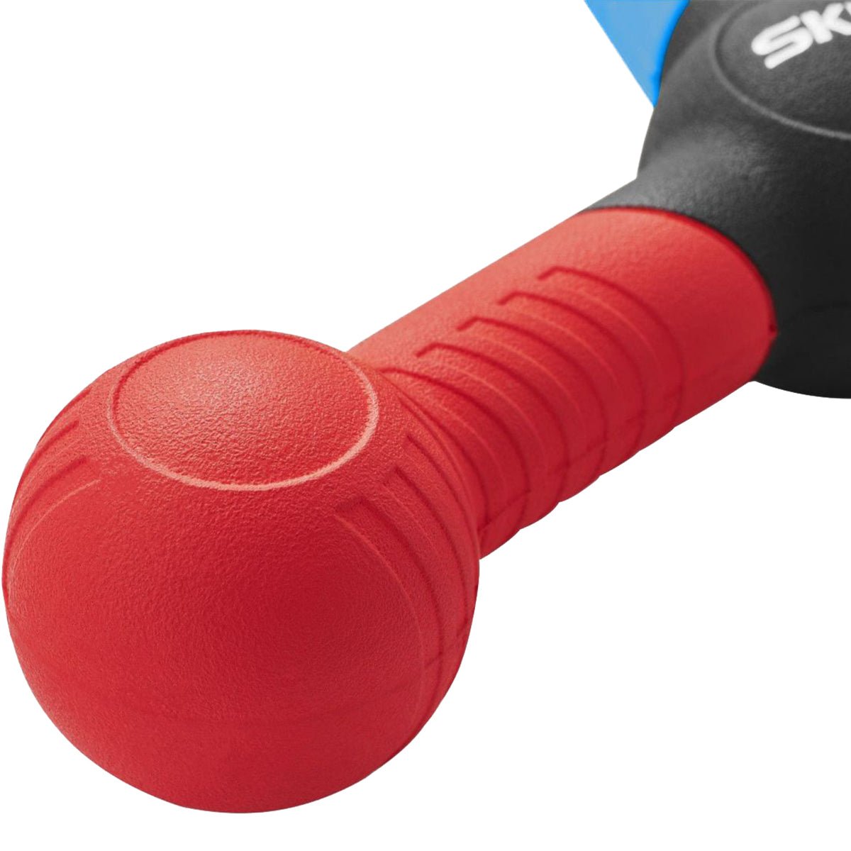 SKLZ Reactive Catch Sports Training Aid - Forza Sports