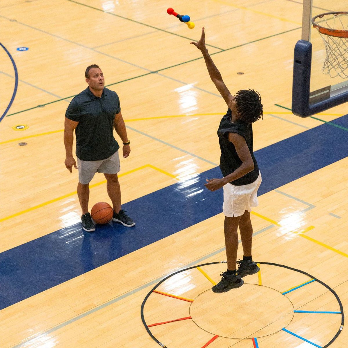 SKLZ Reactive Catch Sports Training Aid - Forza Sports