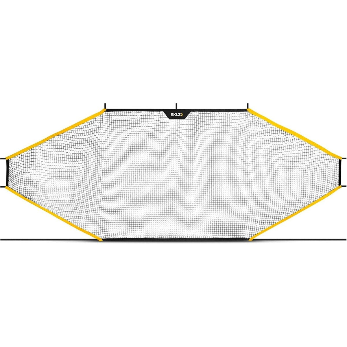SKLZ Goalzone Shooting Target for Soccer Training - Forza Sports