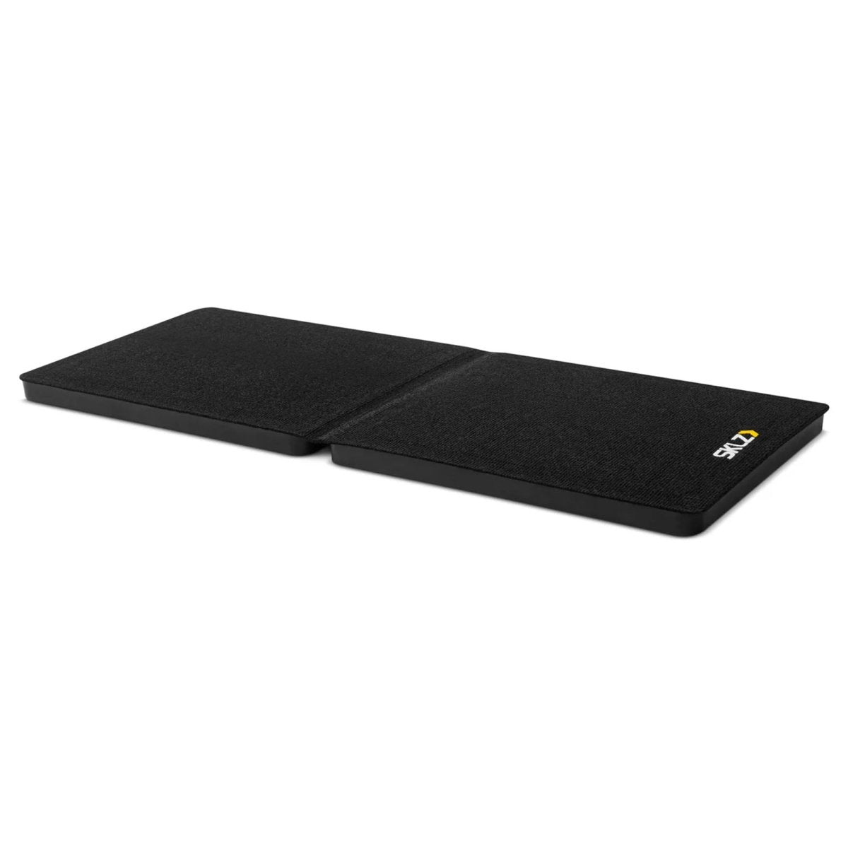 SKLZ Pure Divot Mat, Black/Green - Forza Sports