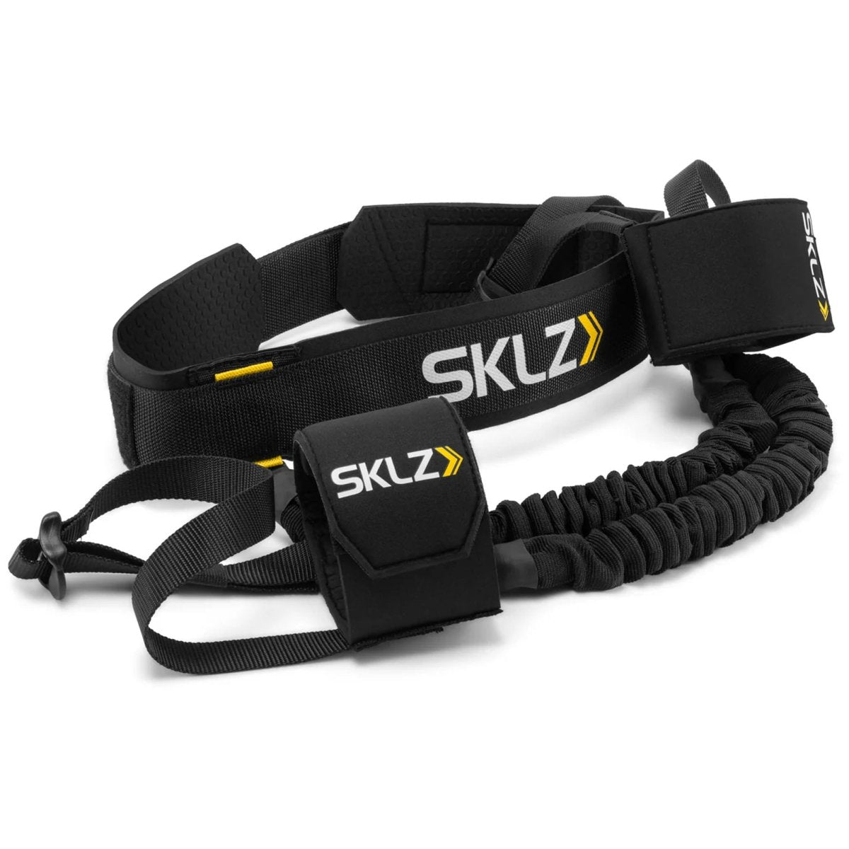 SKLZ Vertical Jump Boost - Forza Sports