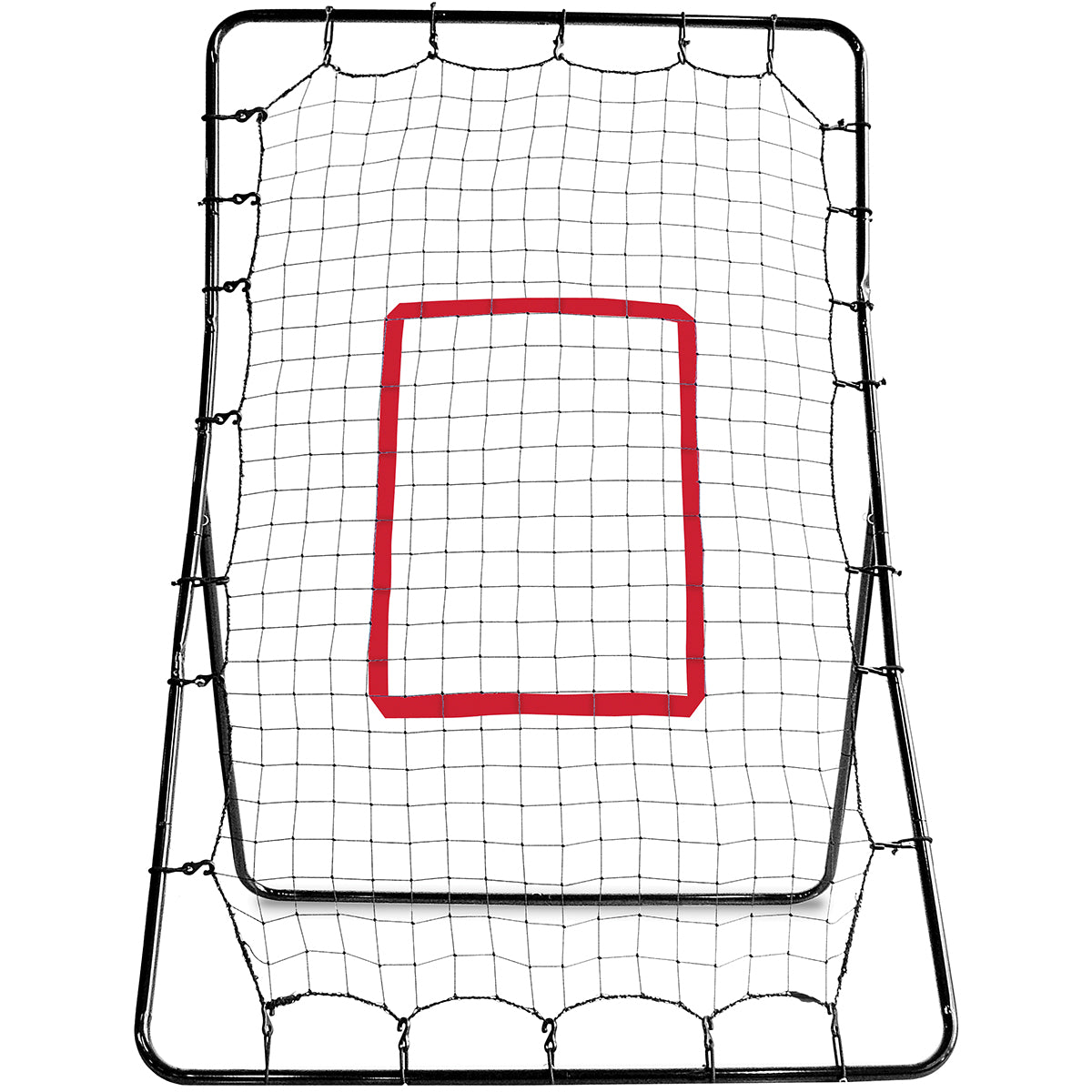 SKLZ Youth Pitch Back Net - Forza Sports
