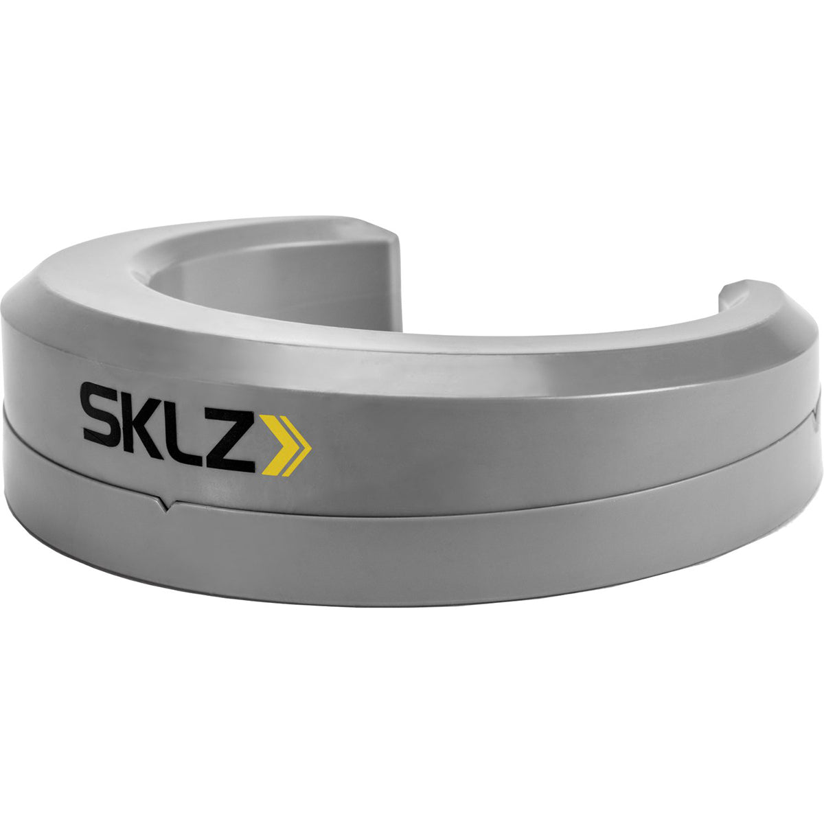 SKLZ Putt Pocket Golf Accuracy Trainer - Gray - Forza Sports