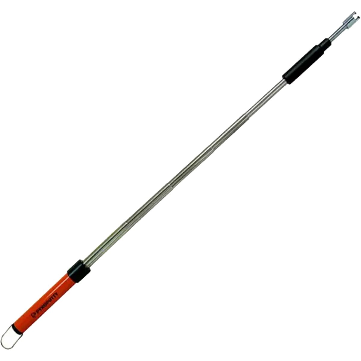 Pyro Putty - Extendable Flexible Arc Lighter - Forza Sports