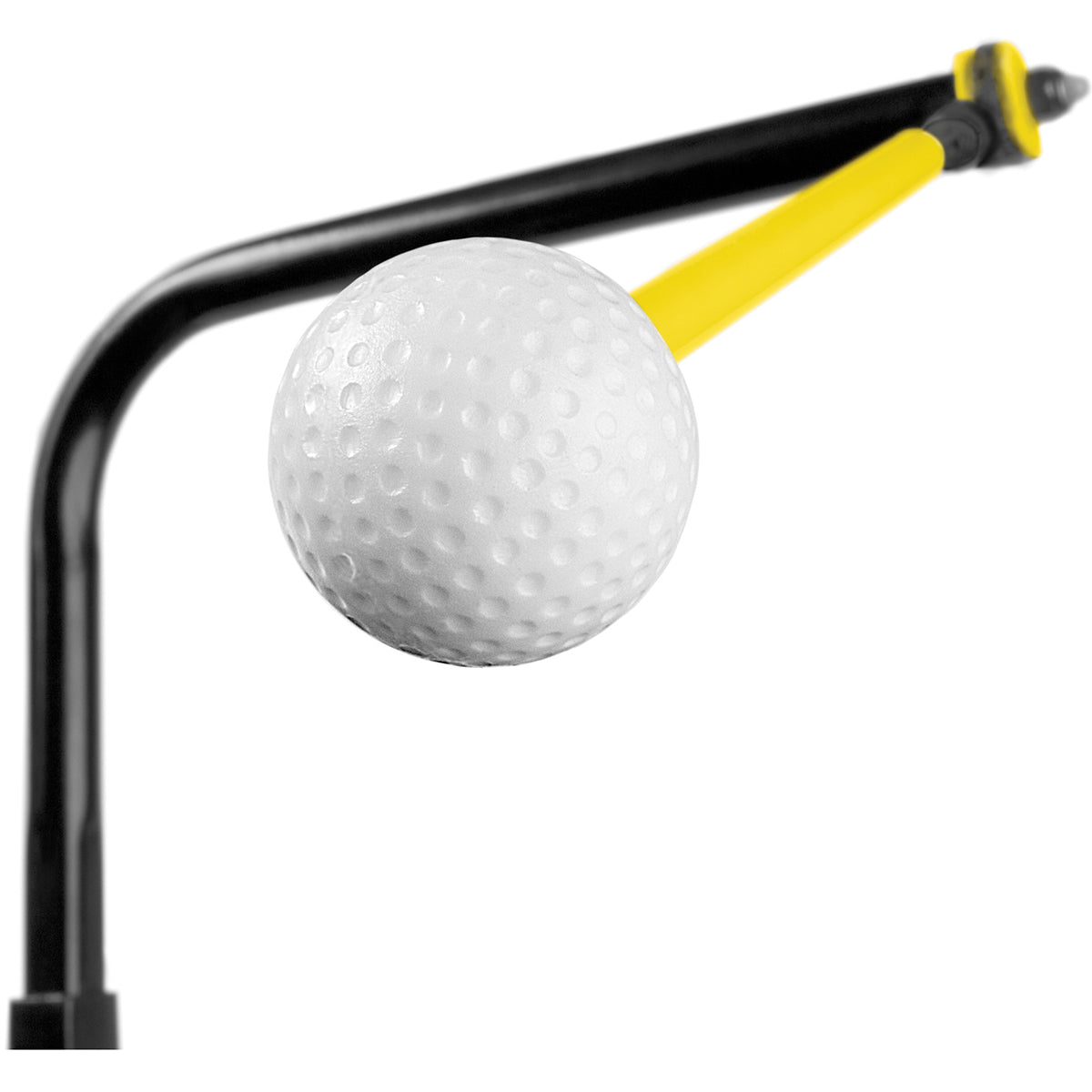 SKLZ Pure Path Golf Swing Training Aid with Instant Feedback - Forza Sports