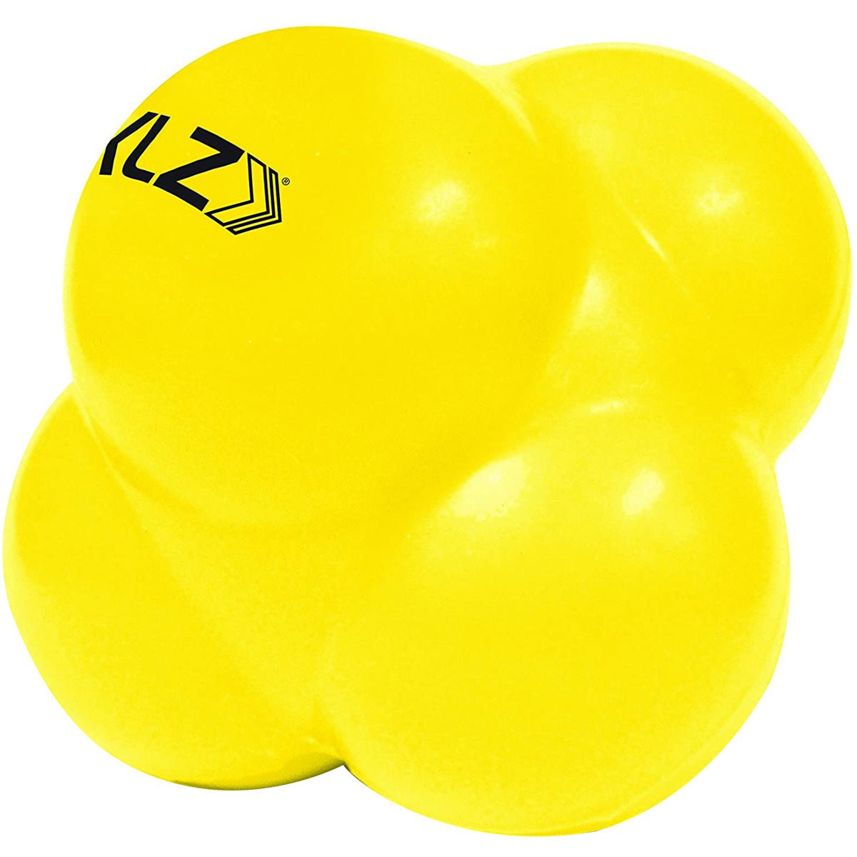 SKLZ Baseball Reaction Ball Fielding Training Aid - Forza Sports