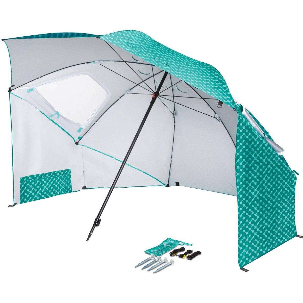 Sport - Brella Umbrella - Forza Sports