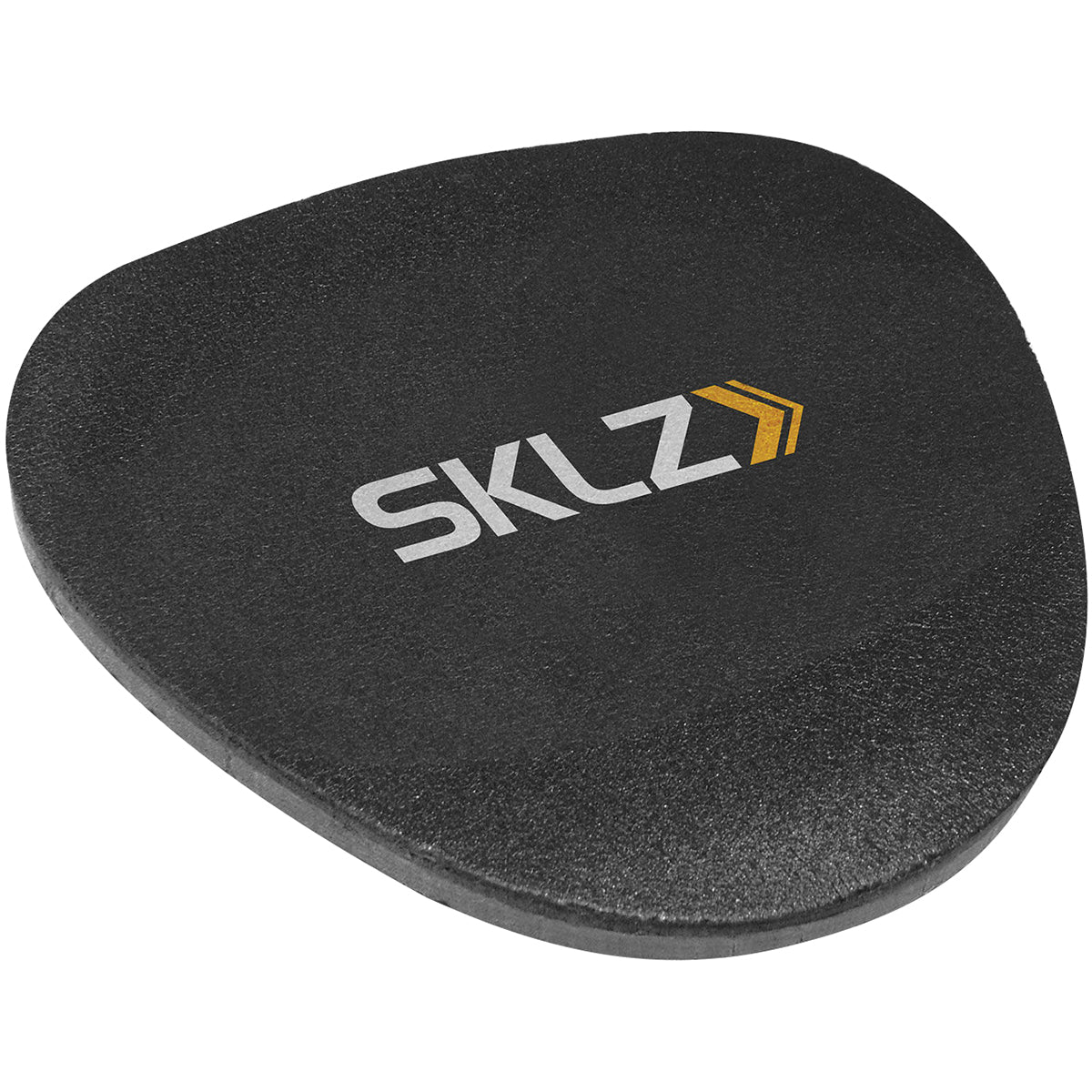 SKLZ Soft Hands Foam Fielding Trainer - Gray - Forza Sports