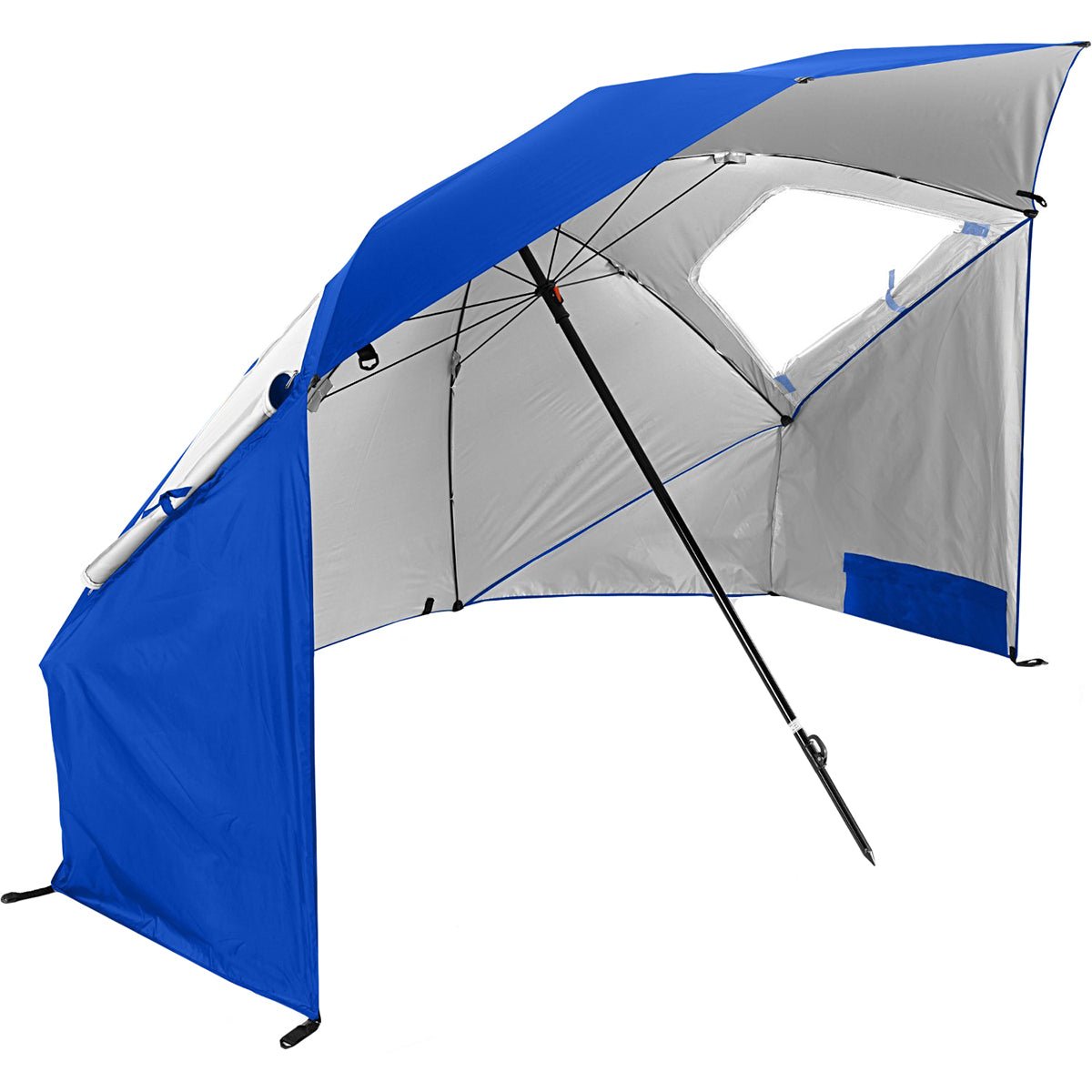 Sport - Brella Super - Brella Umbrella - Blue - Forza Sports