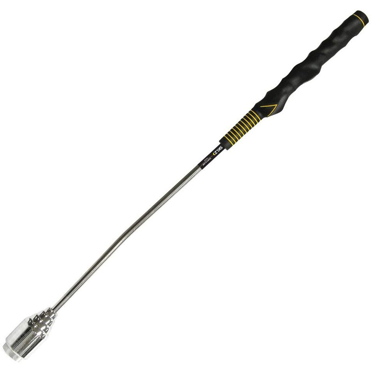 SKLZ Tempo and Grip Golf Trainer - Black - Forza Sports