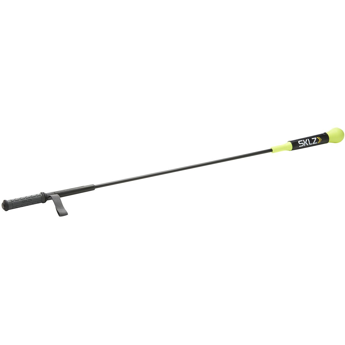 SKLZ Baseball Target Swing Trainer - Black/Yellow - Forza Sports