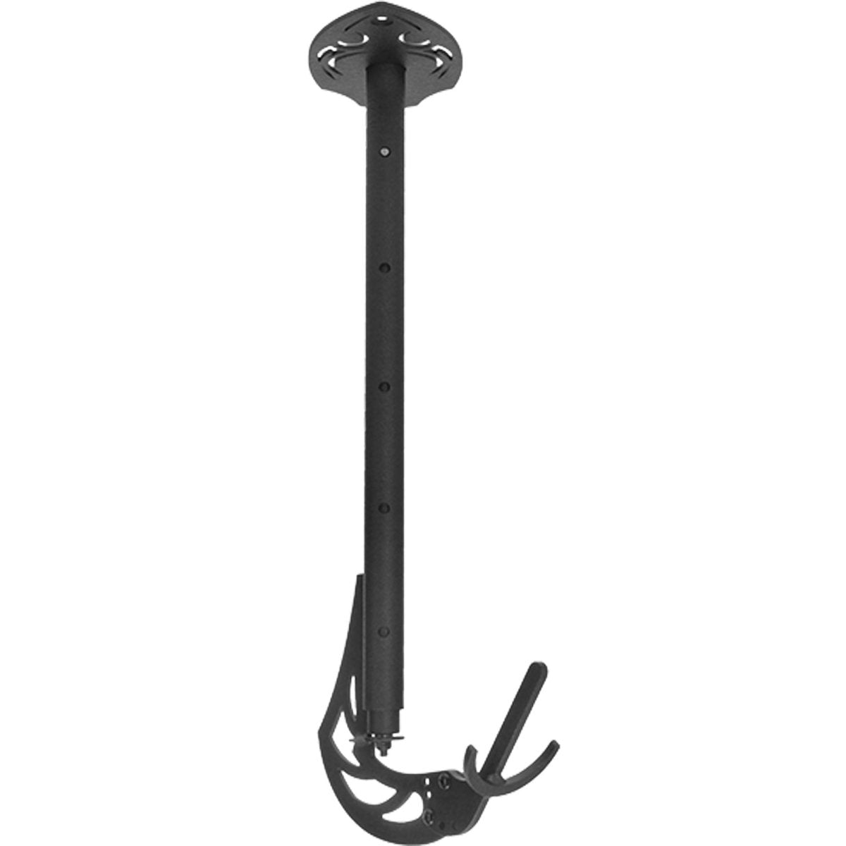 Skull Hooker - Ceiling Hooker and Mounting System - Forza Sports
