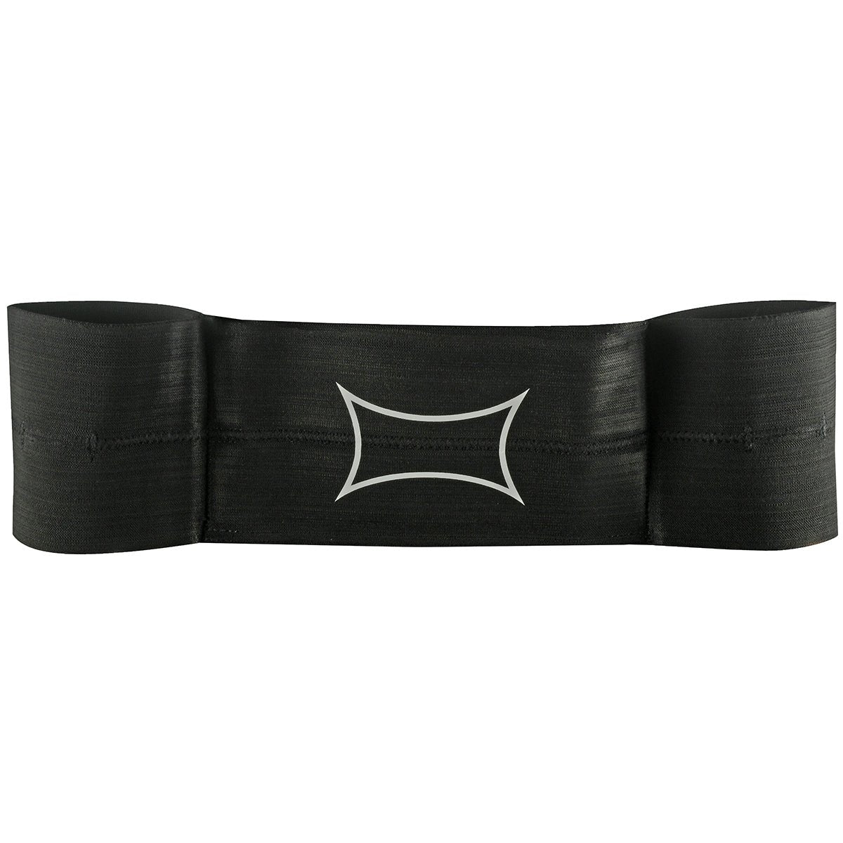 Sling Shot Maddog Power Lifting Band by Mark Bell - Forza Sports