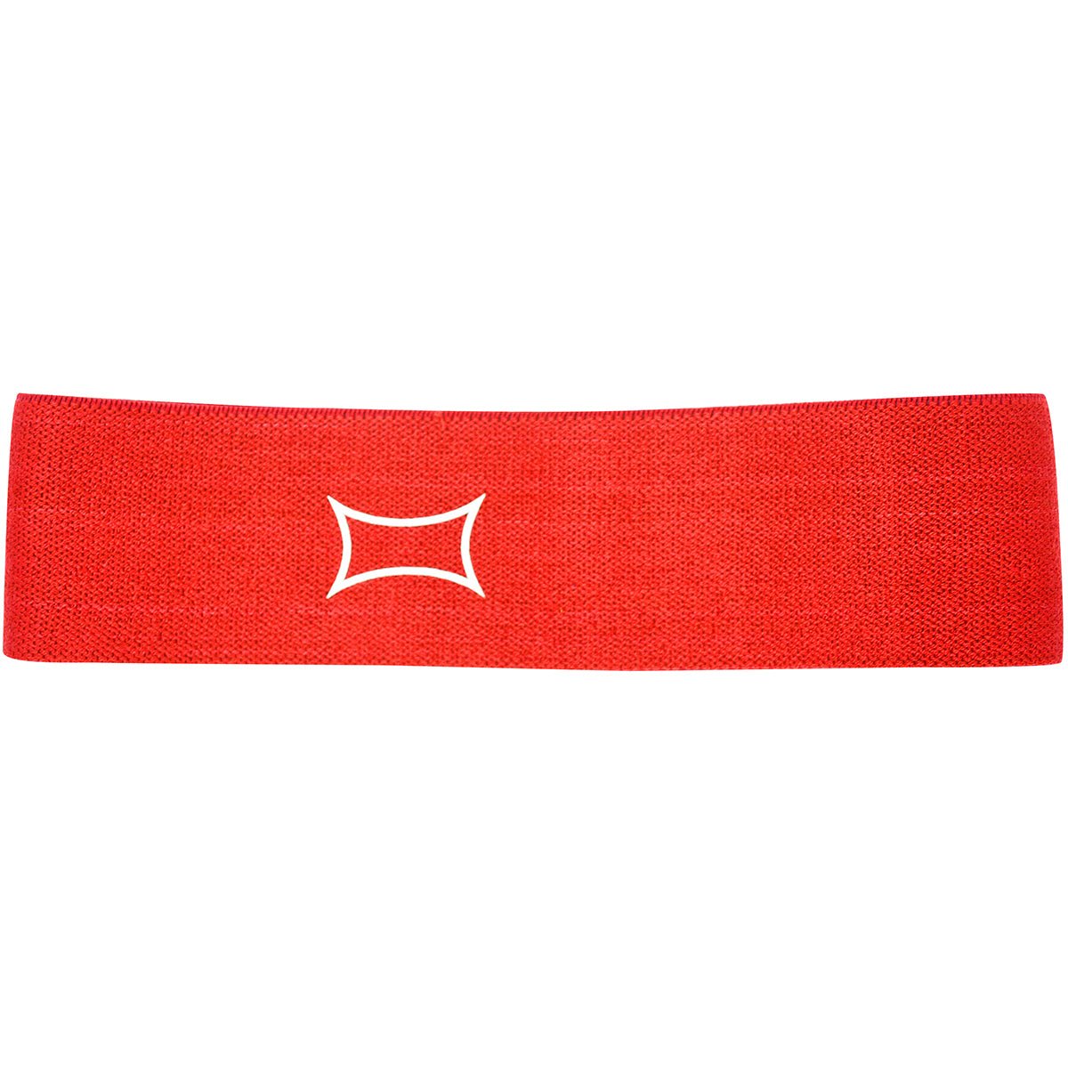 Sling Shot Hip Circle 2.0 Resistance Band by Mark Bell - Forza Sports