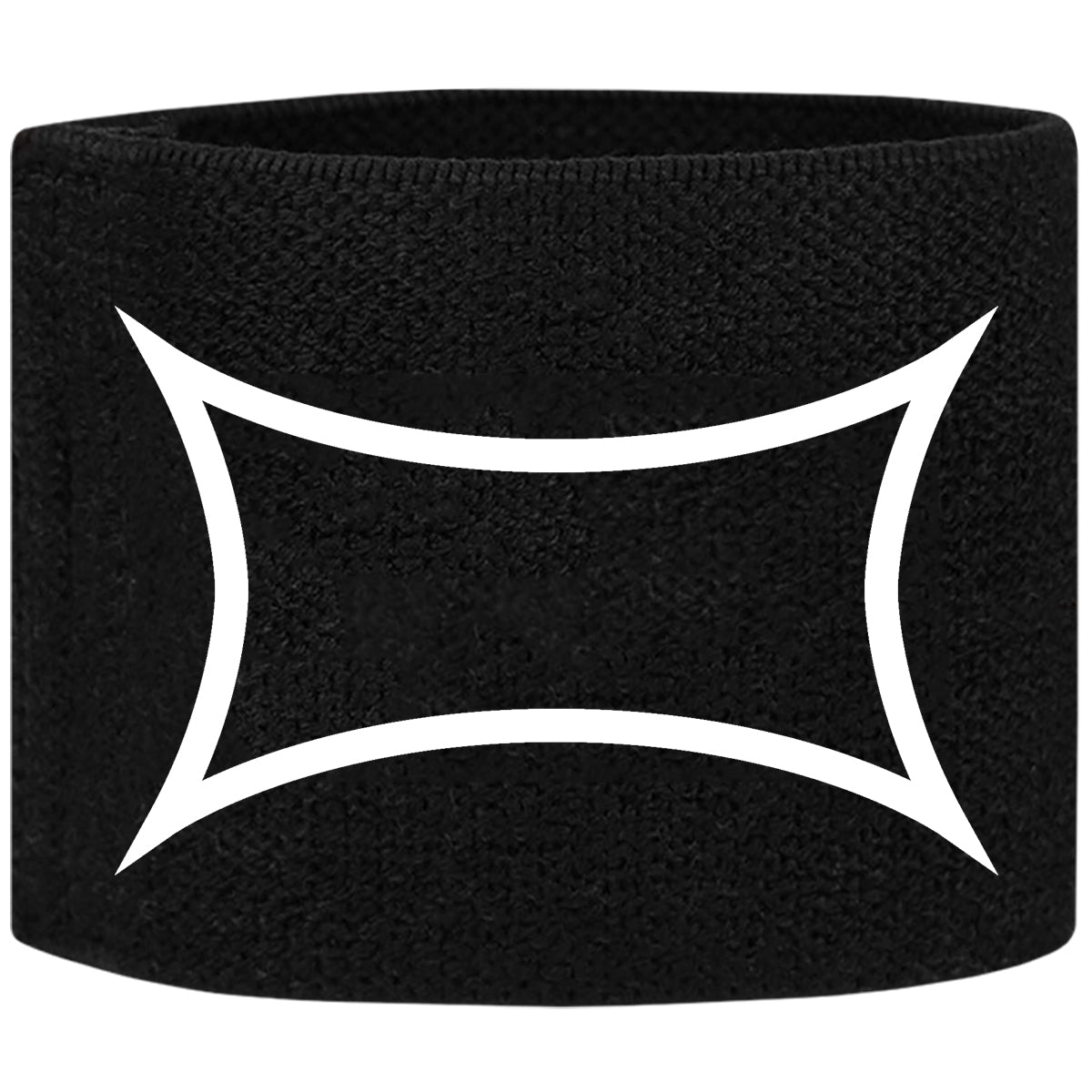 Sling Shot Compression Cuff Upper Body by Mark Bell - Forza Sports