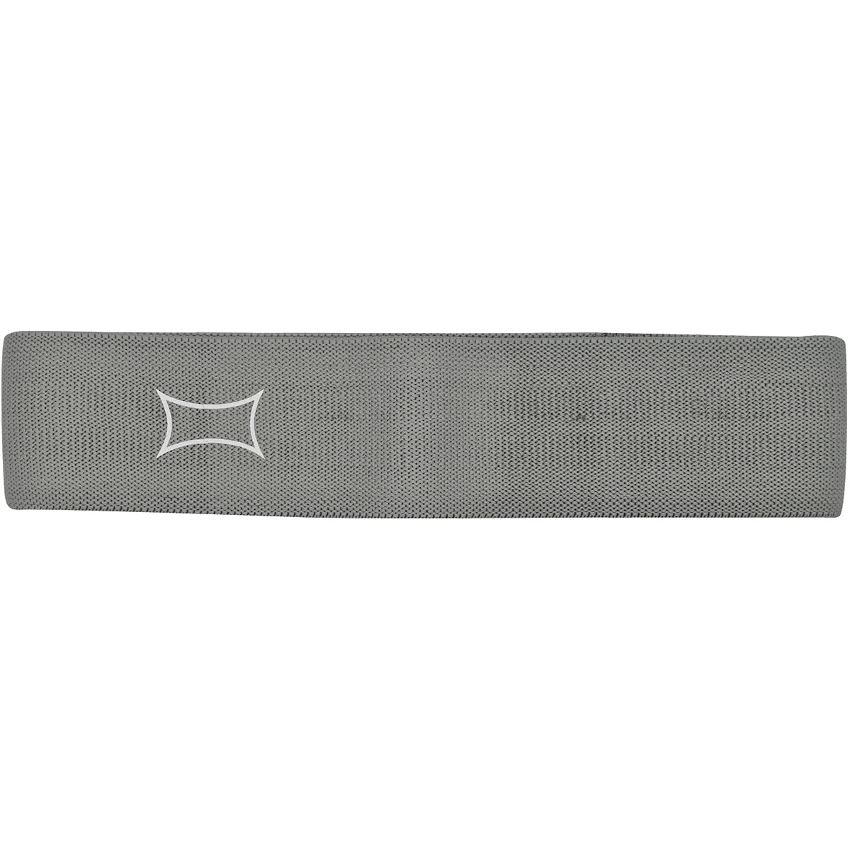 Sling Shot Grippy Hip Circle Resistance Band by Mark Bell - Forza Sports