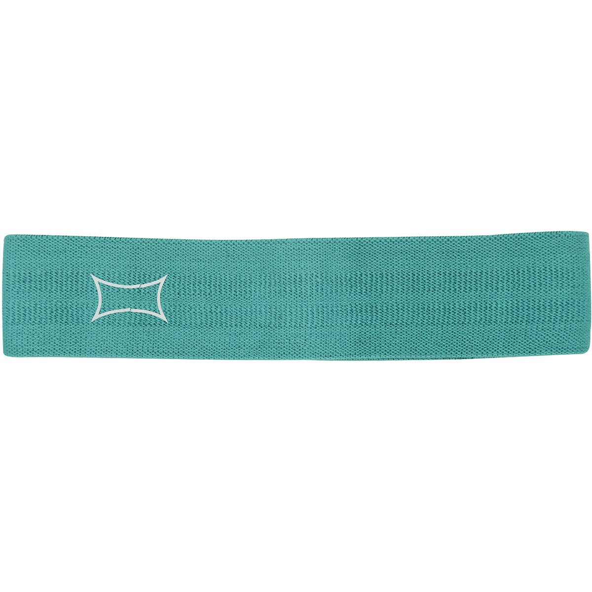 Sling Shot Grippy Hip Circle Resistance Band by Mark Bell - Forza Sports