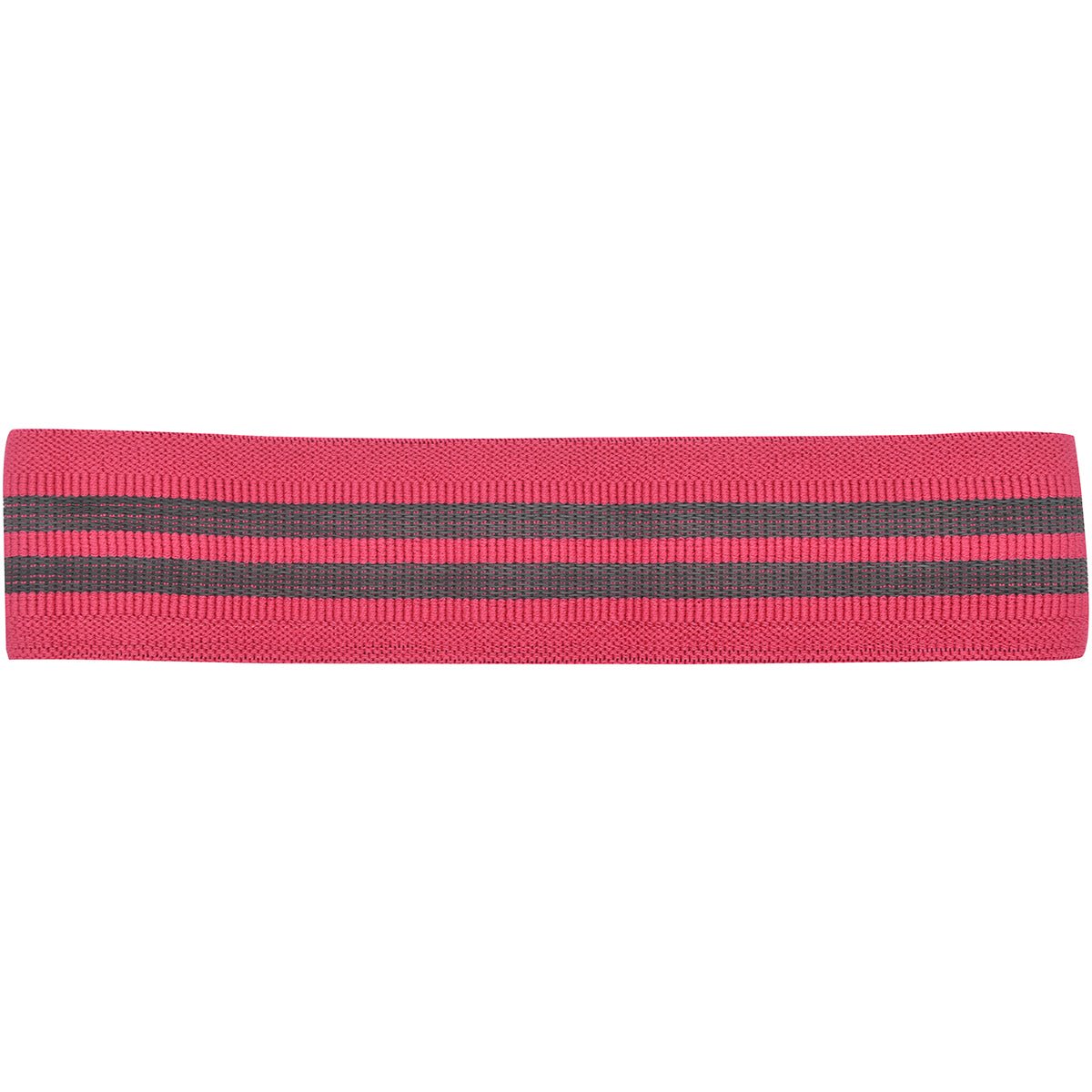 Sling Shot Grippy Hip Circle Resistance Band by Mark Bell - Forza Sports