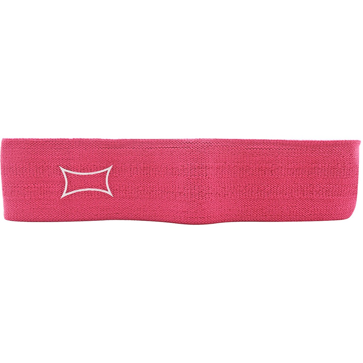 Sling Shot Grippy Hip Circle Resistance Band by Mark Bell - Forza Sports