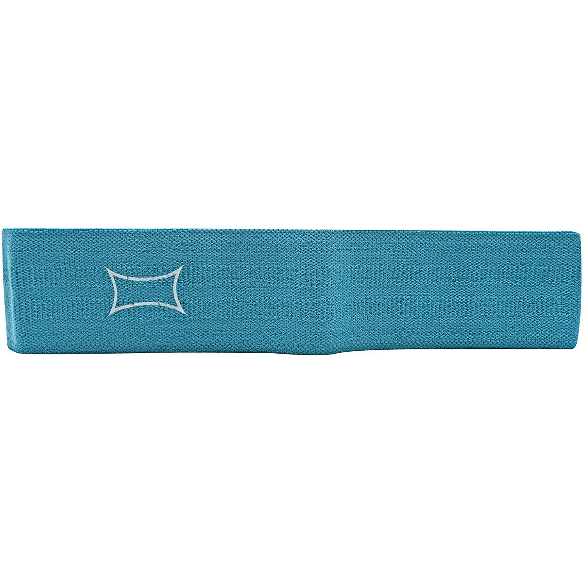 Sling Shot Grippy Hip Circle Resistance Band by Mark Bell - Forza Sports