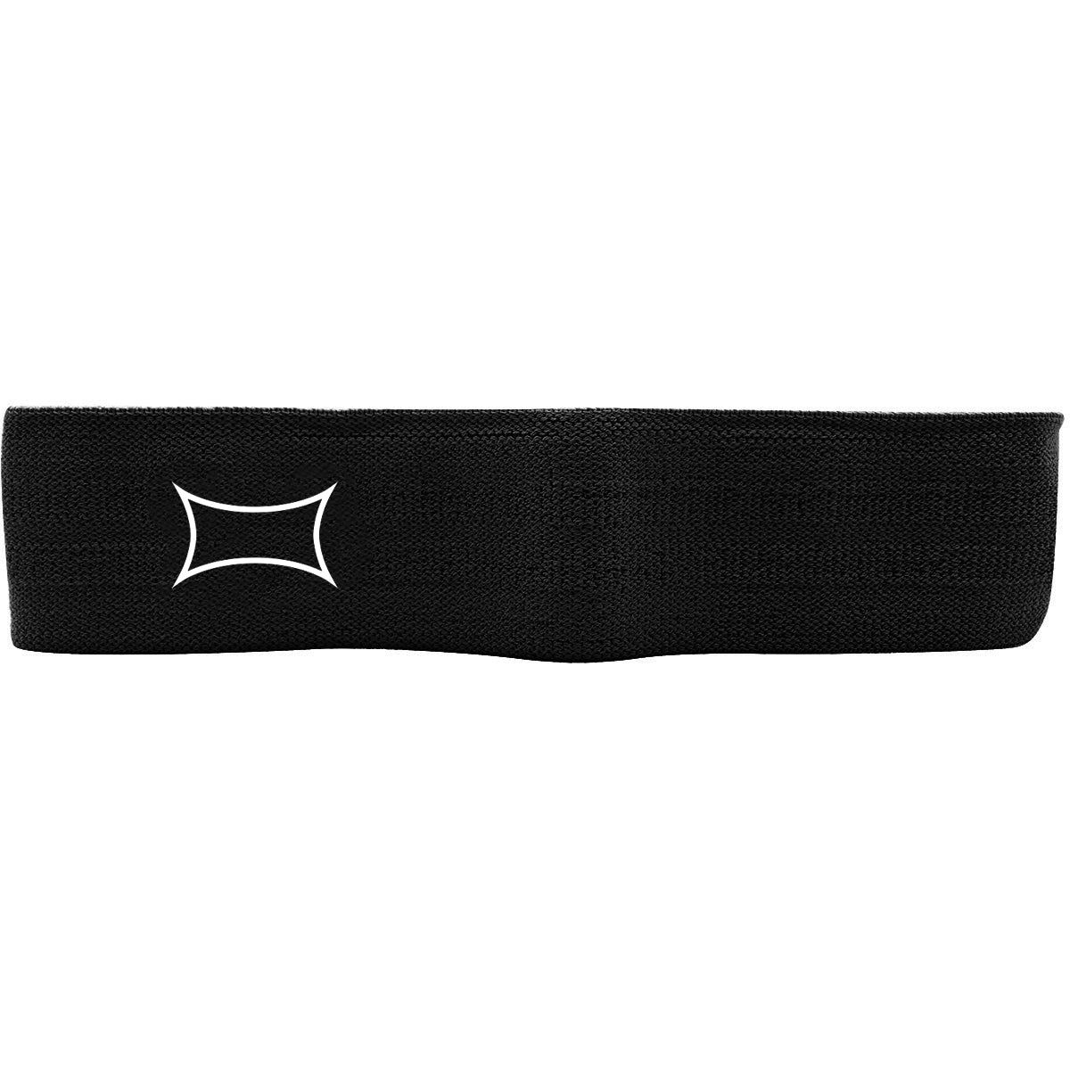 Sling Shot Grippy Hip Circle Resistance Band by Mark Bell - Forza Sports