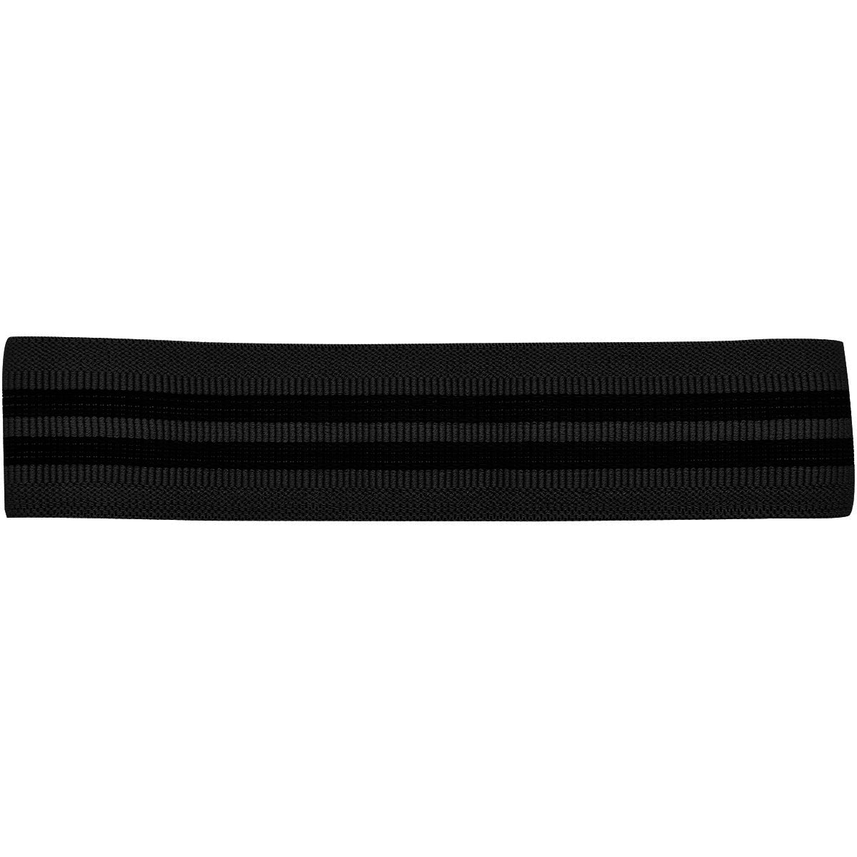 Sling Shot Grippy Hip Circle Resistance Band by Mark Bell - Forza Sports