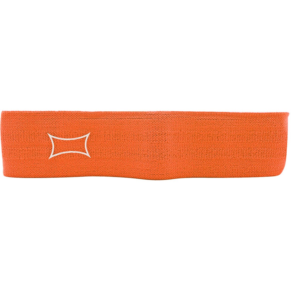 Sling Shot Grippy Hip Circle Resistance Band by Mark Bell - Forza Sports