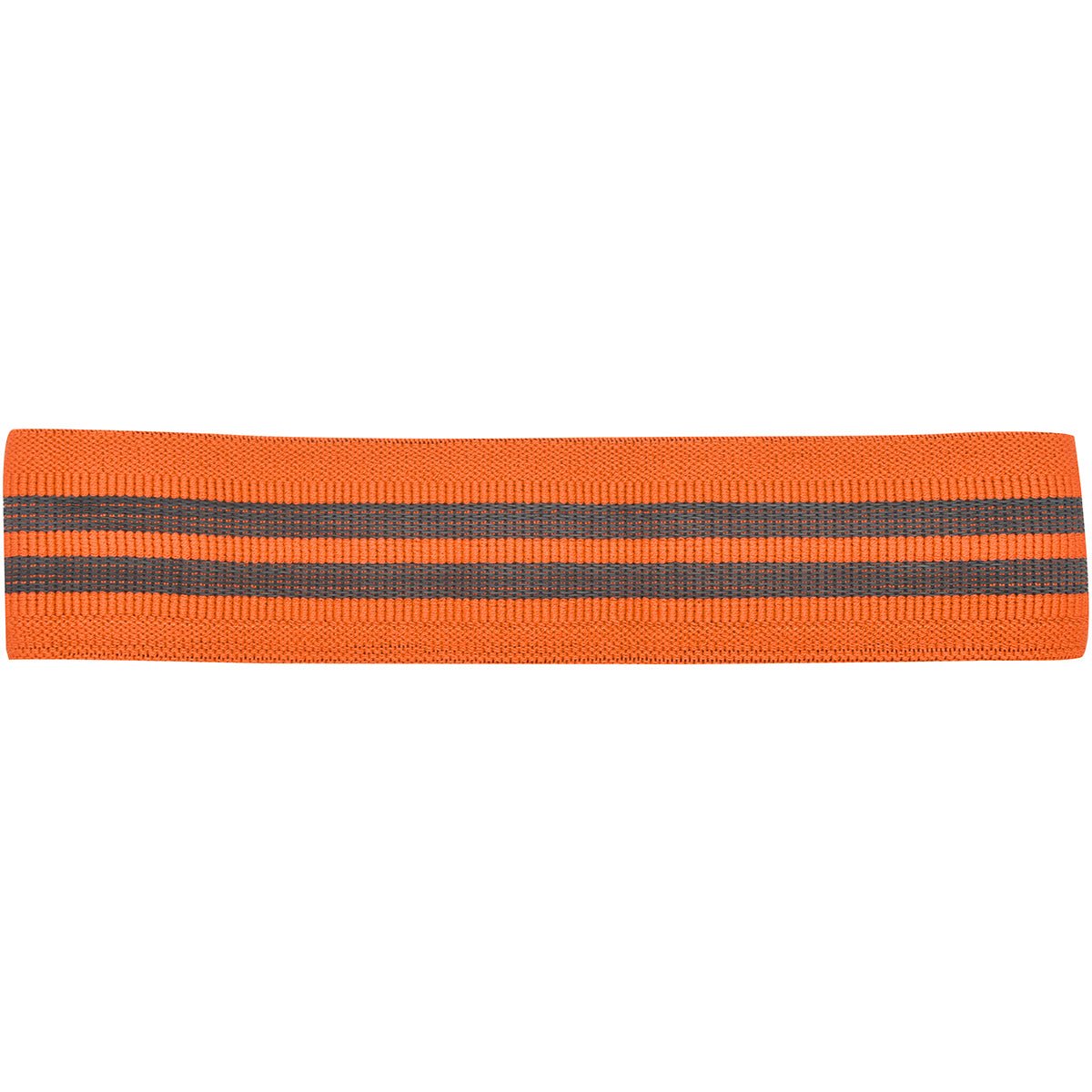 Sling Shot Grippy Hip Circle Resistance Band by Mark Bell - Forza Sports