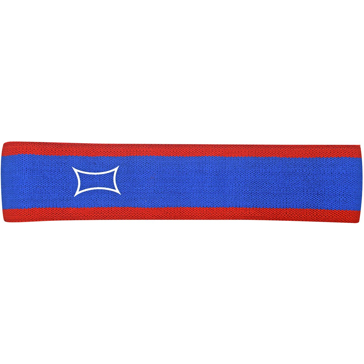 Sling Shot Hip Circle Resistance Band by Mark Bell - Forza Sports