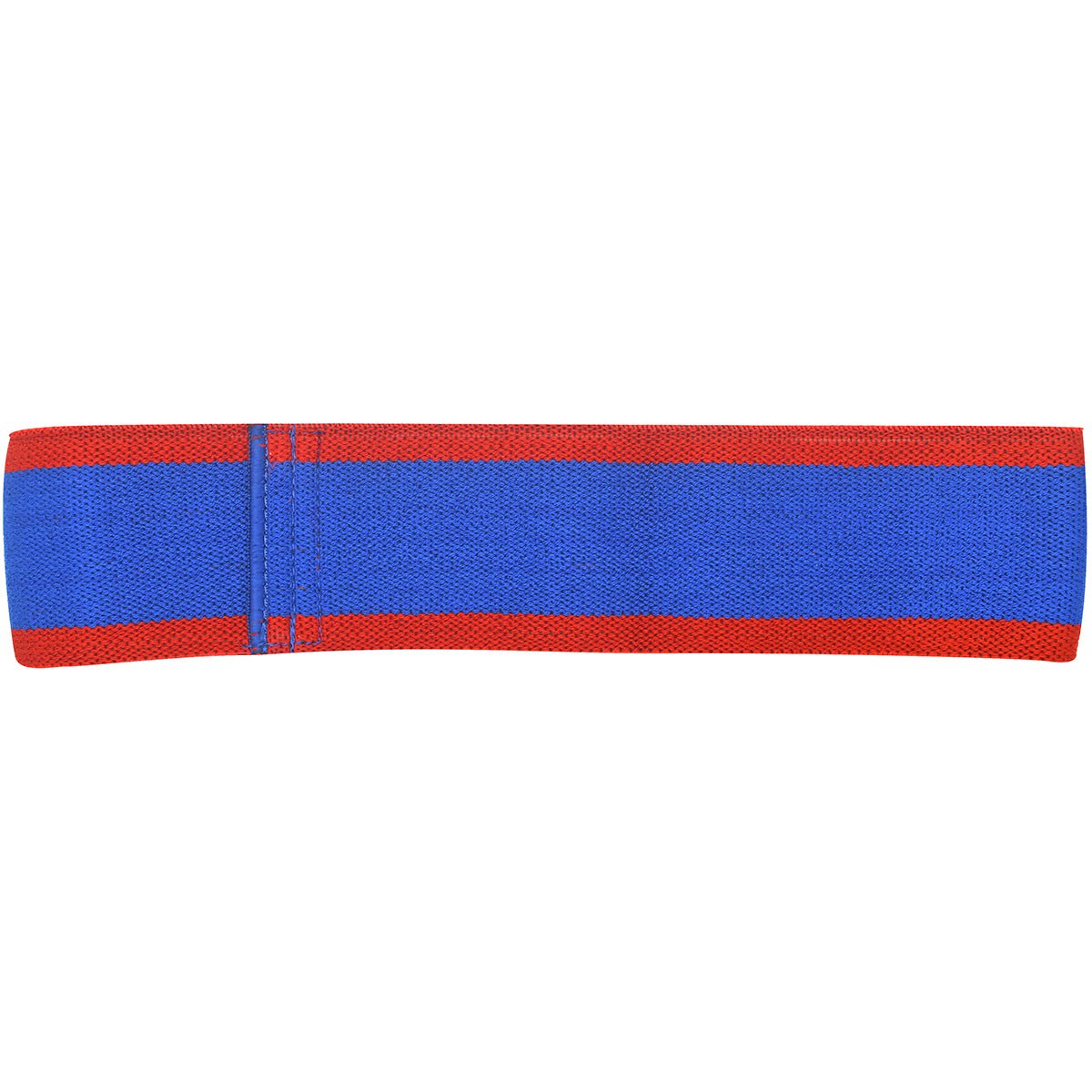 Sling Shot Hip Circle Resistance Band by Mark Bell - Forza Sports