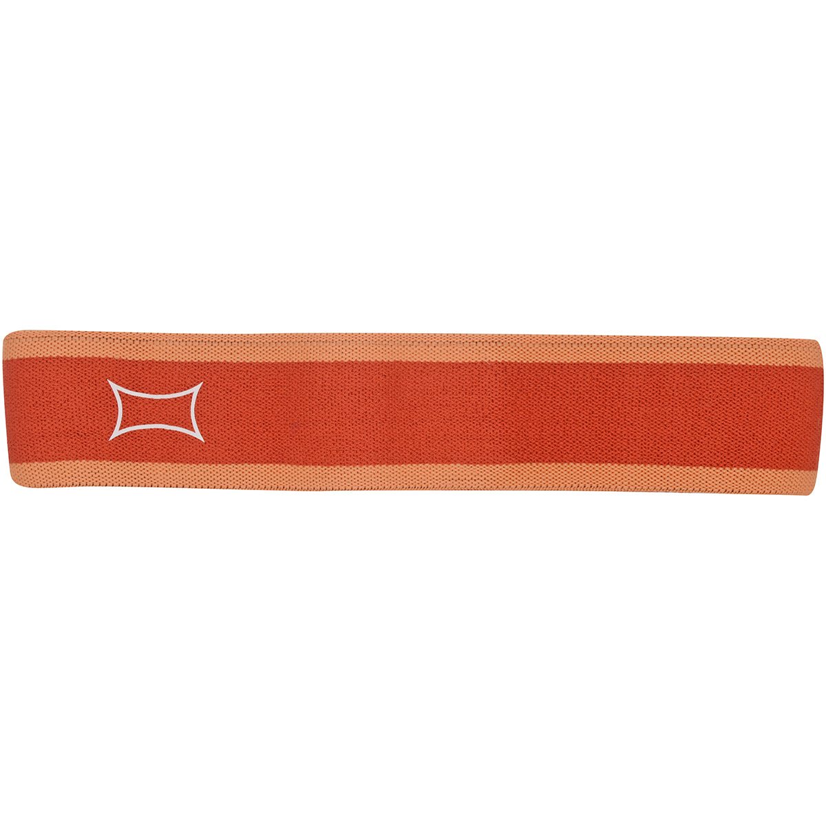Sling Shot Hip Circle Resistance Band by Mark Bell - Forza Sports