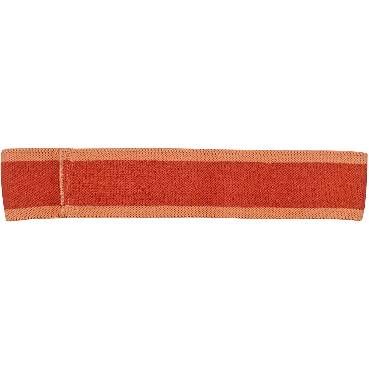 Sling Shot Hip Circle Resistance Band by Mark Bell - Forza Sports