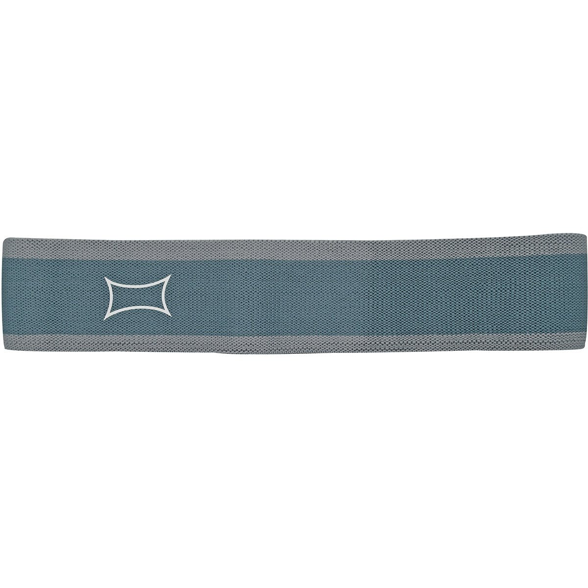 Sling Shot Hip Circle Resistance Band by Mark Bell - Forza Sports