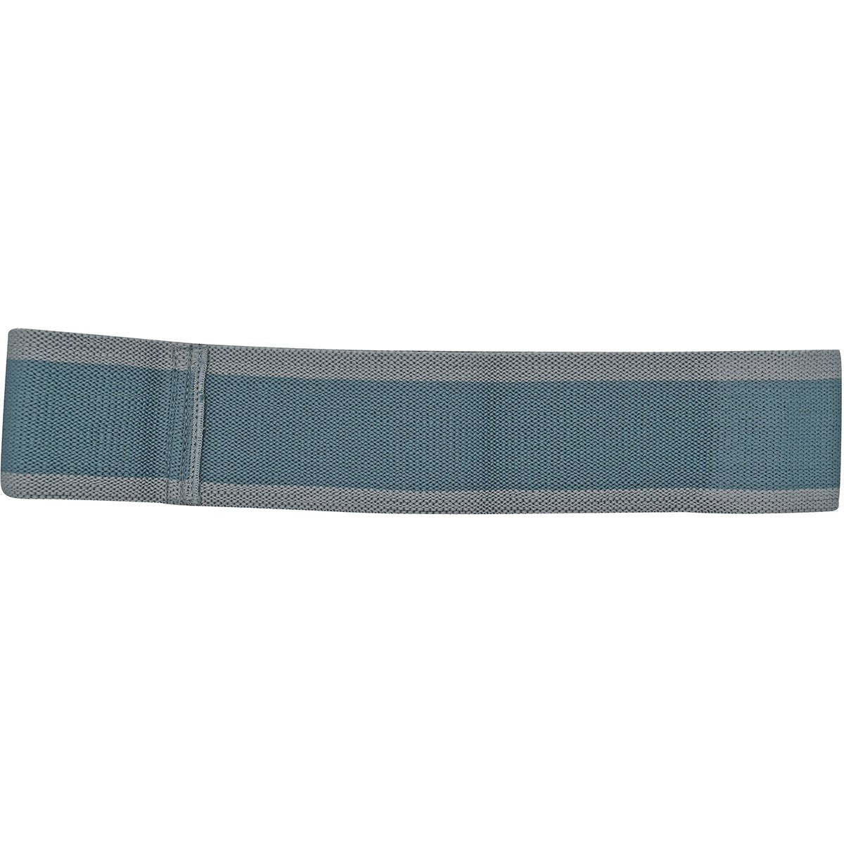 Sling Shot Hip Circle Resistance Band by Mark Bell - Forza Sports